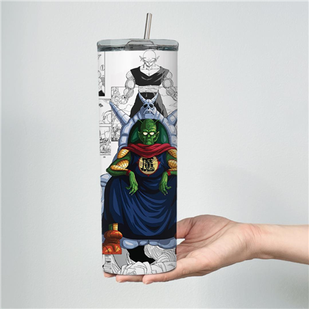 image_link